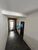 Casa, 3 quartos, 125 m² - Foto 6