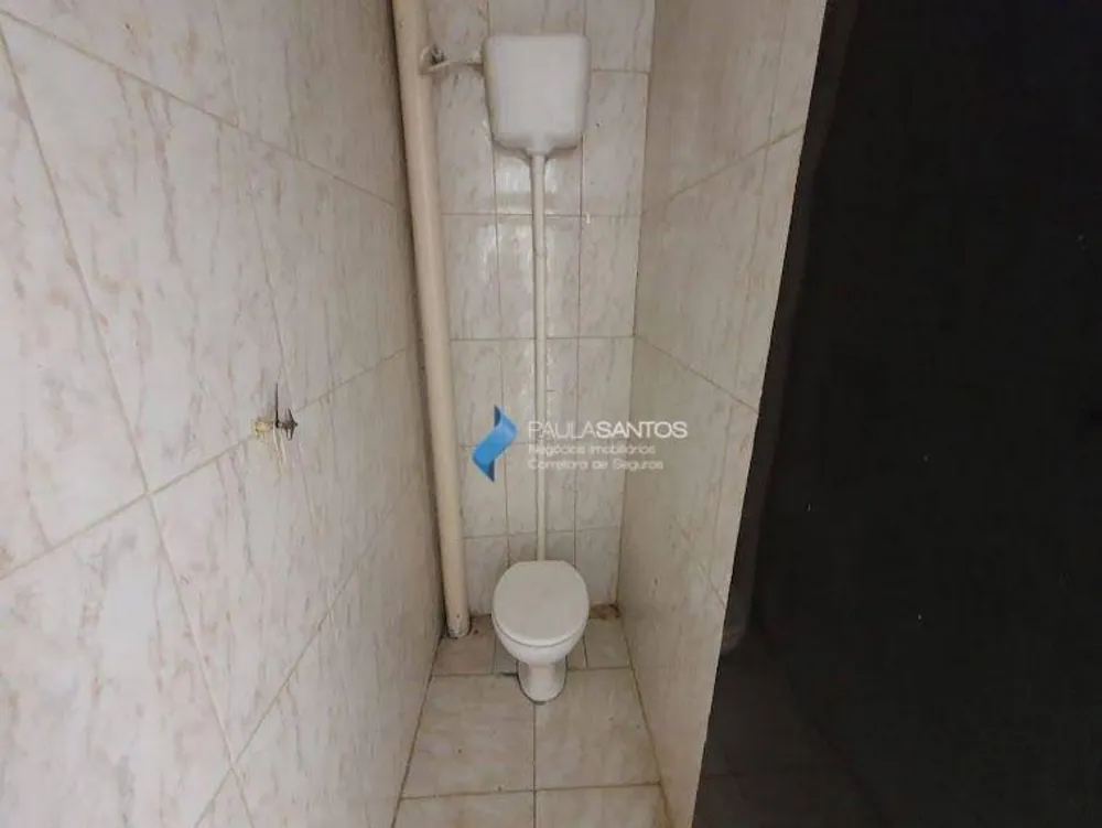 Loja-Salão, 195 m² - Foto 4