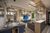 Apartamento, 3 quartos, 84 m² - Foto 8