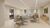 Apartamento, 3 quartos, 84 m² - Foto 11