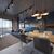 Apartamento, 3 quartos, 84 m² - Foto 2