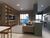 Apartamento, 3 quartos, 84 m² - Foto 7