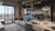 Apartamento, 3 quartos, 84 m² - Foto 3