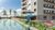 Apartamento, 3 quartos, 84 m² - Foto 19