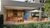 Apartamento, 3 quartos, 84 m² - Foto 16
