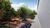 Apartamento, 3 quartos, 84 m² - Foto 12