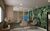 Apartamento, 3 quartos, 84 m² - Foto 15