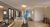 Apartamento, 3 quartos, 84 m² - Foto 20