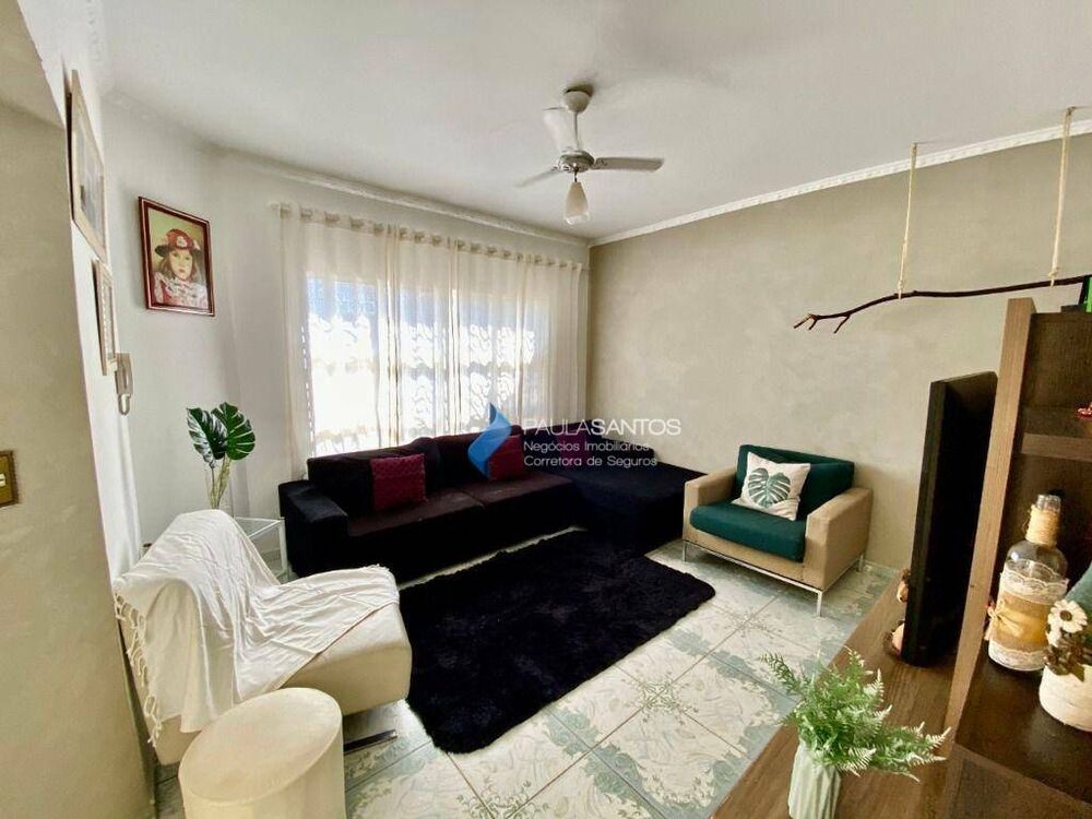 Casa, 4 quartos, 150 m² - Foto 5