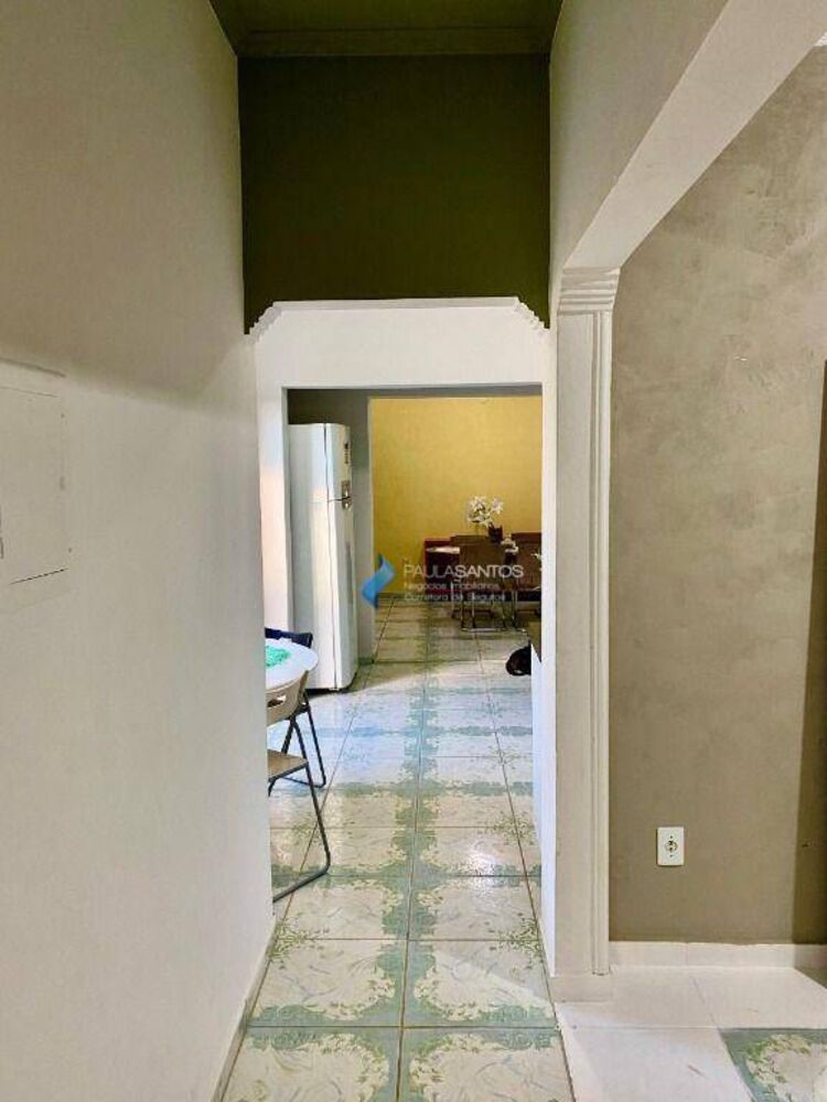 Casa, 4 quartos, 150 m² - Foto 15