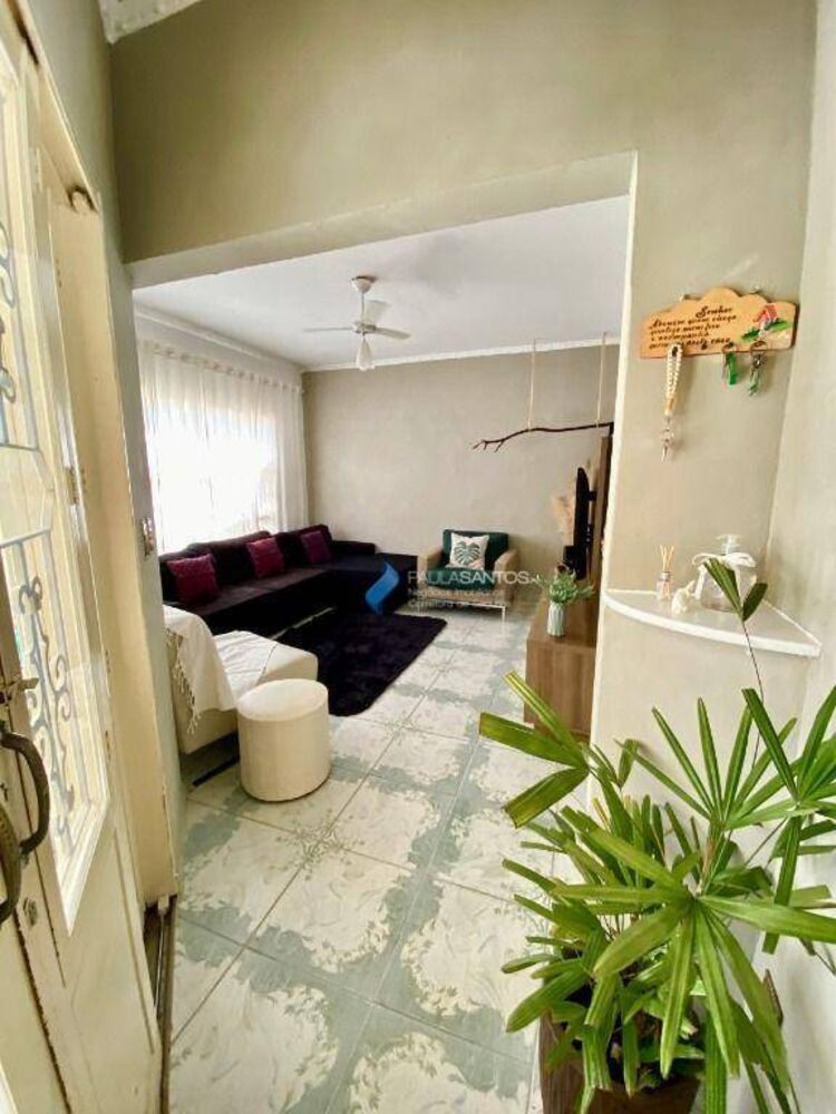 Casa, 4 quartos, 150 m² - Foto 4