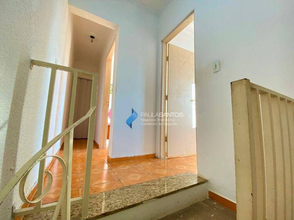 Casa, 4 quartos, 150 m² - Foto 14