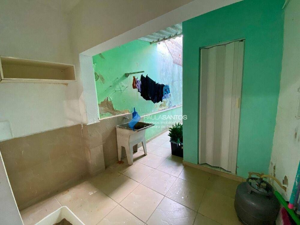 Casa, 4 quartos, 150 m² - Foto 23