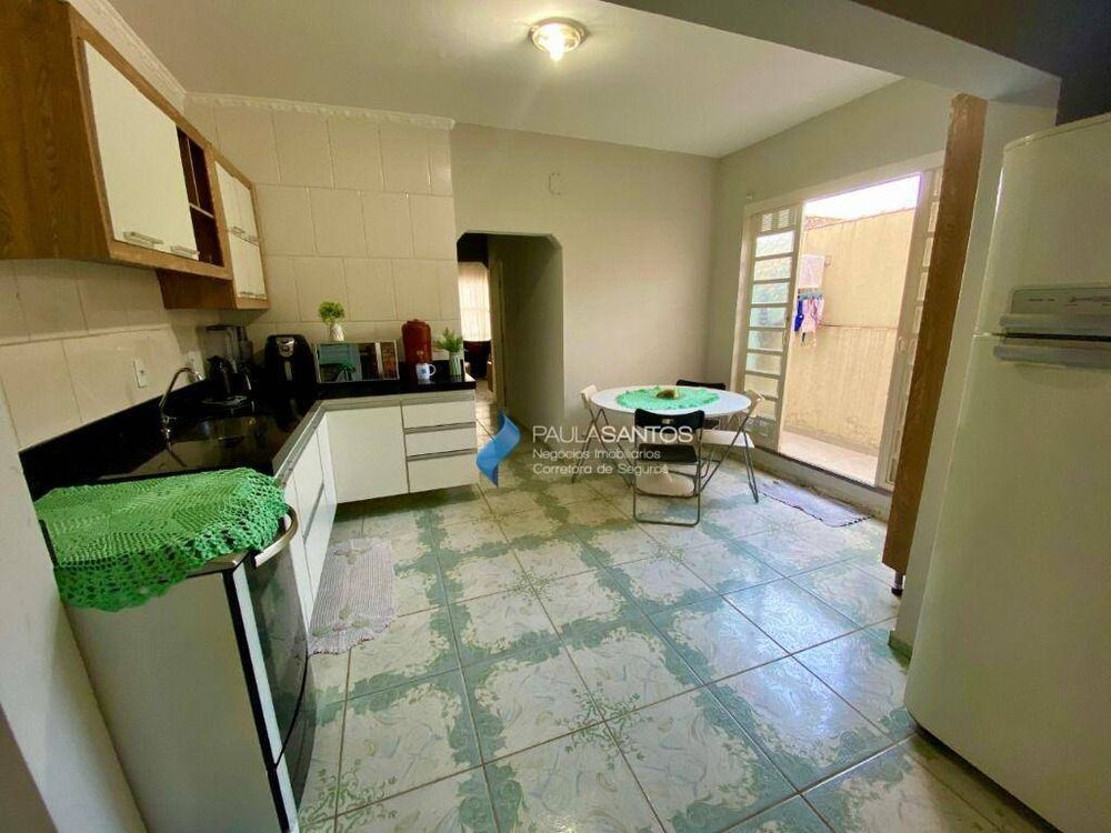 Casa, 4 quartos, 150 m² - Foto 8