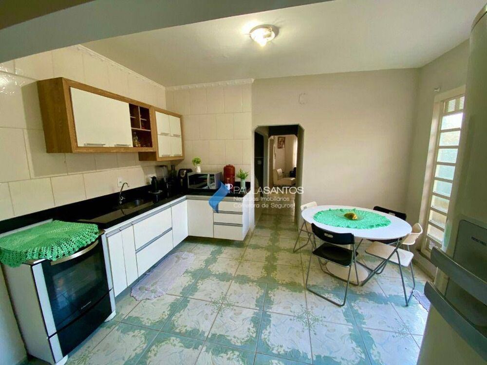 Casa, 4 quartos, 150 m² - Foto 7