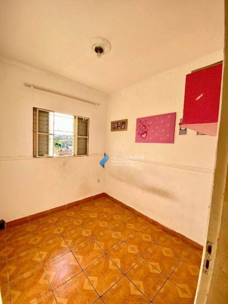 Casa, 4 quartos, 150 m² - Foto 18