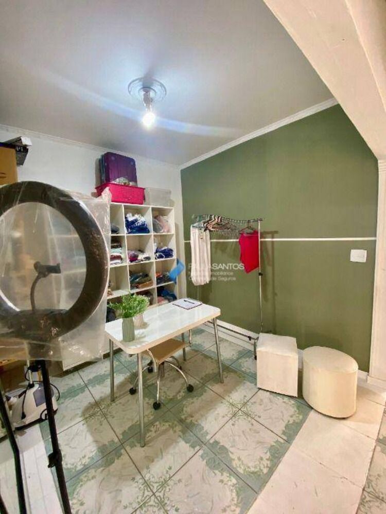 Casa, 4 quartos, 150 m² - Foto 10