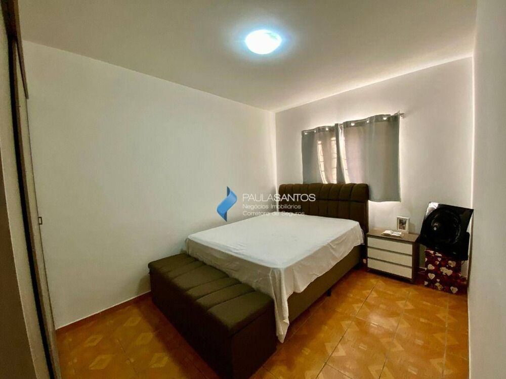 Casa, 4 quartos, 150 m² - Foto 16