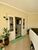 Casa, 4 quartos, 150 m² - Foto 2