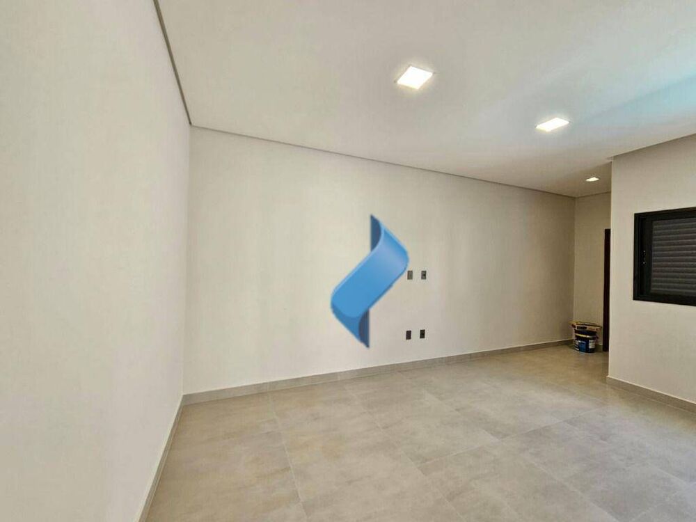 Casa de Condomínio à venda com 3 quartos, 176m² - Foto 11