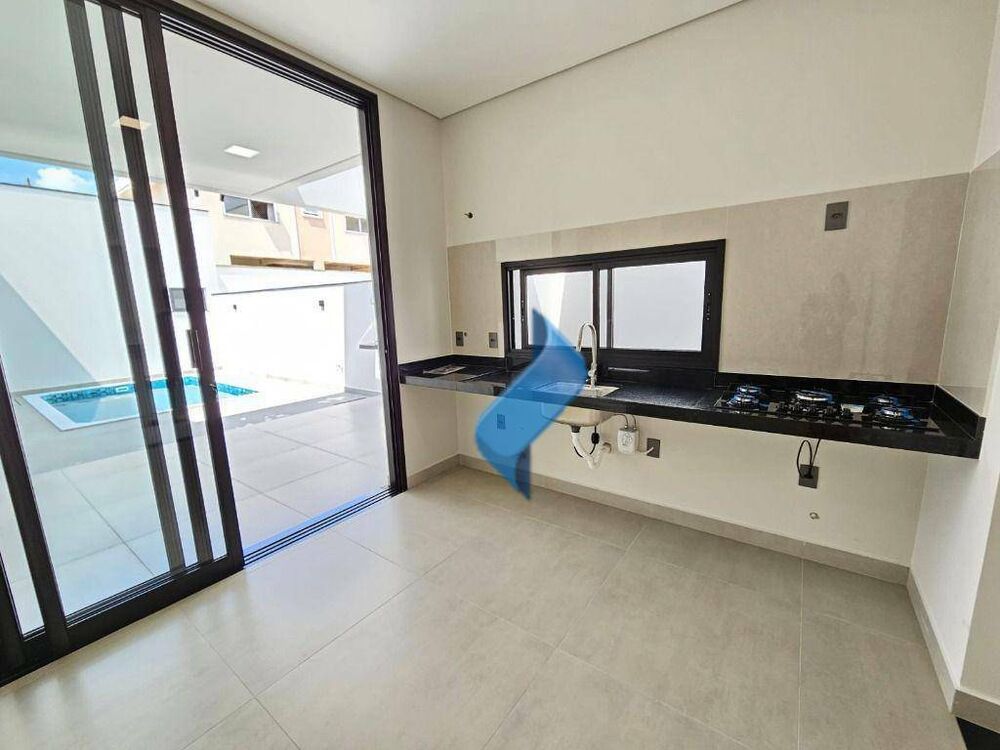 Casa de Condomínio à venda com 3 quartos, 176m² - Foto 14