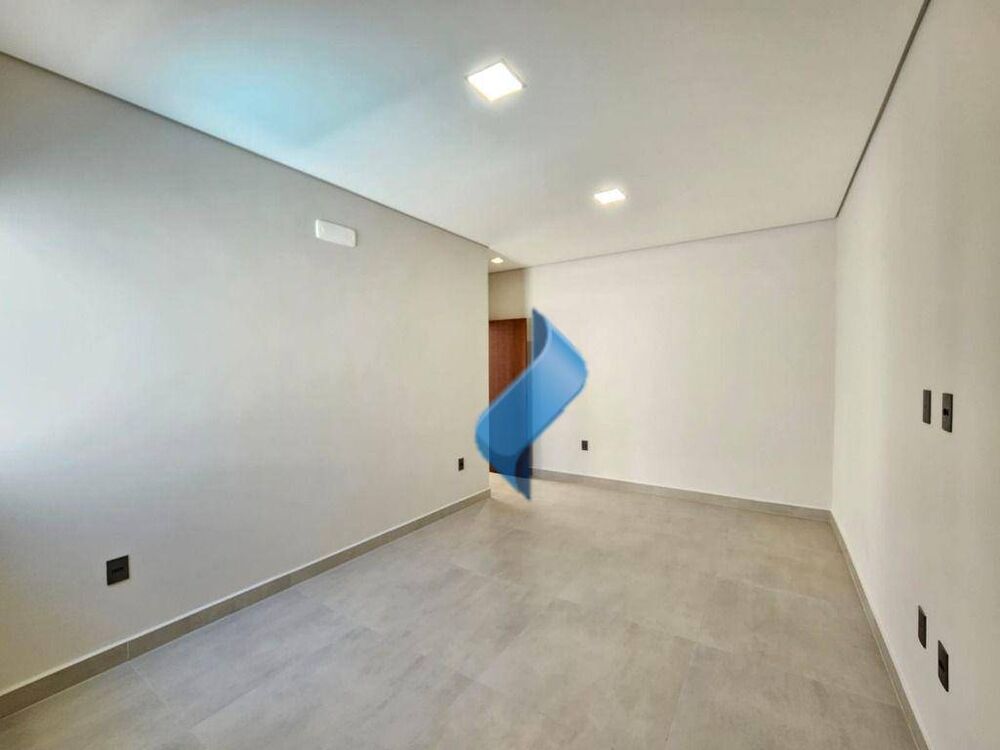 Casa de Condomínio à venda com 3 quartos, 176m² - Foto 9