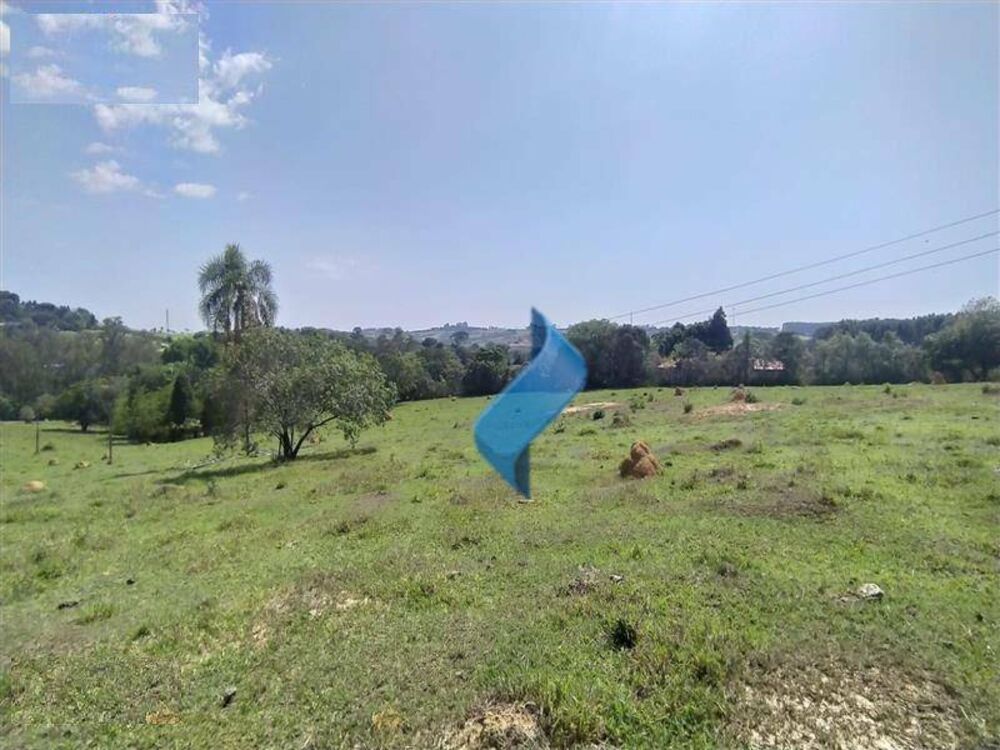 Terreno, 6 hectares - Foto 4