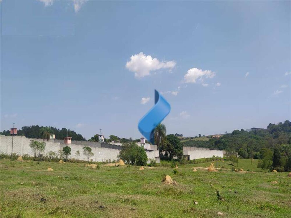 Terreno, 6 hectares - Foto 1