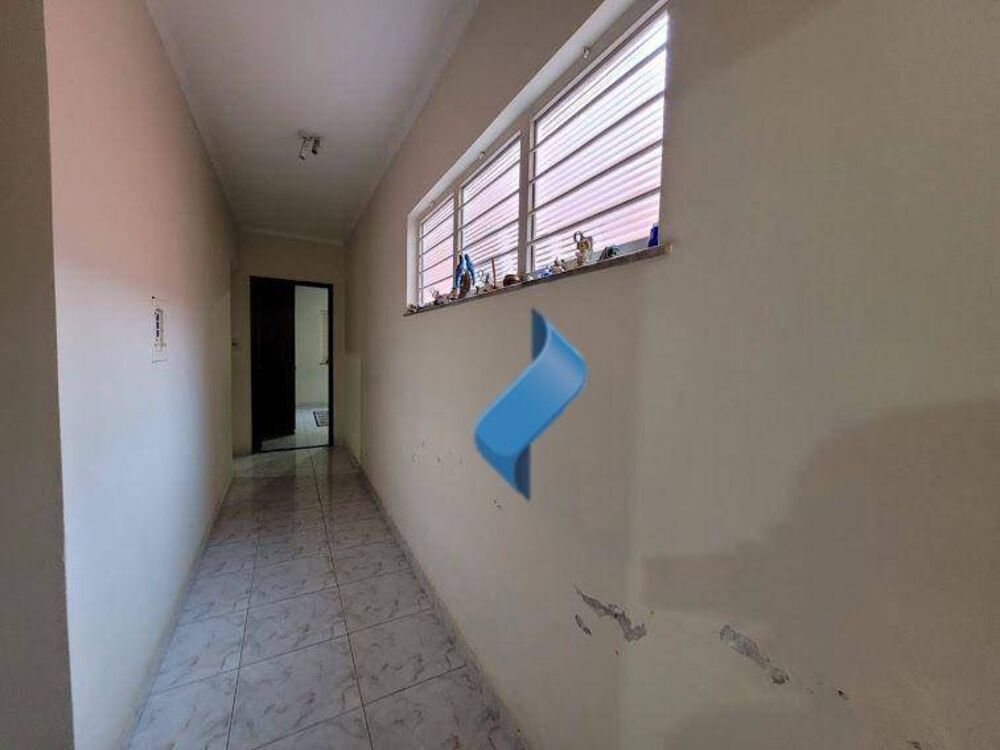 Casa, 3 quartos, 155 m² - Foto 7