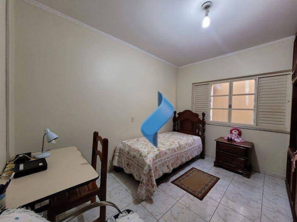 Casa, 3 quartos, 155 m² - Foto 1
