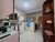 Casa, 3 quartos, 155 m² - Foto 2