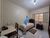 Casa, 3 quartos, 155 m² - Foto 5