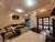 Casa, 3 quartos, 155 m² - Foto 1