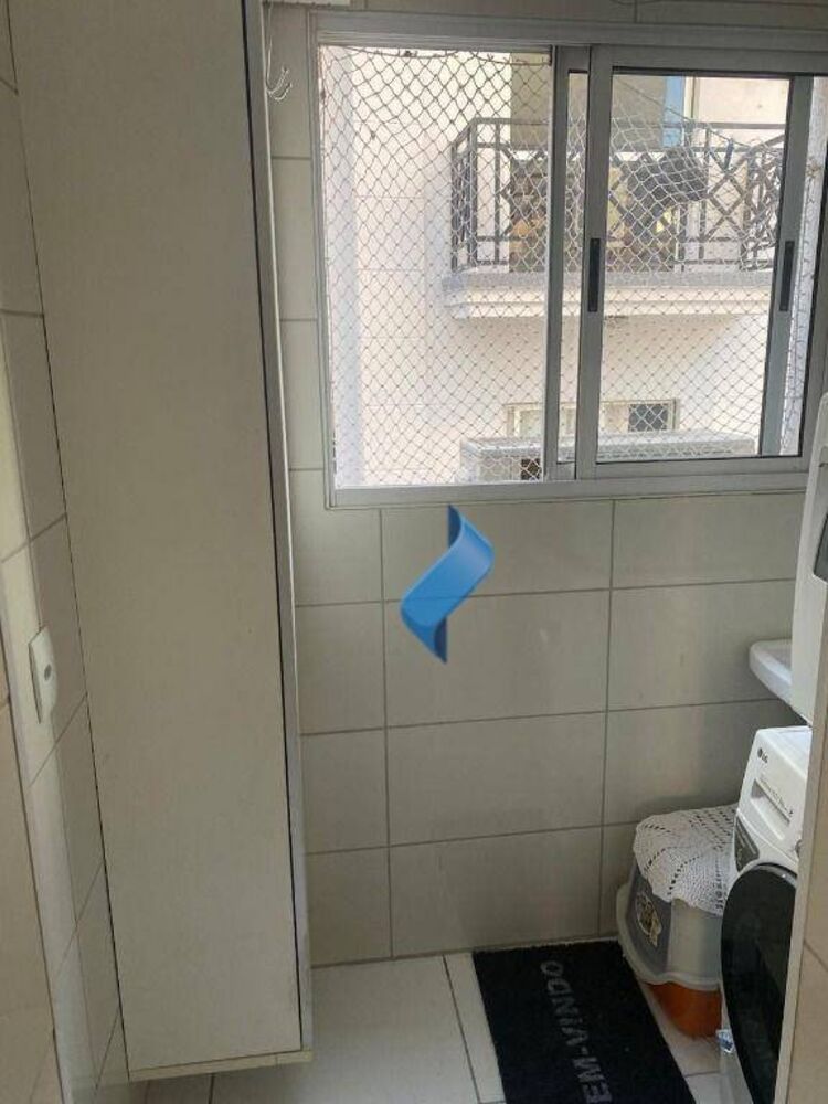 Apartamento, 3 quartos, 83 m² - Foto 1
