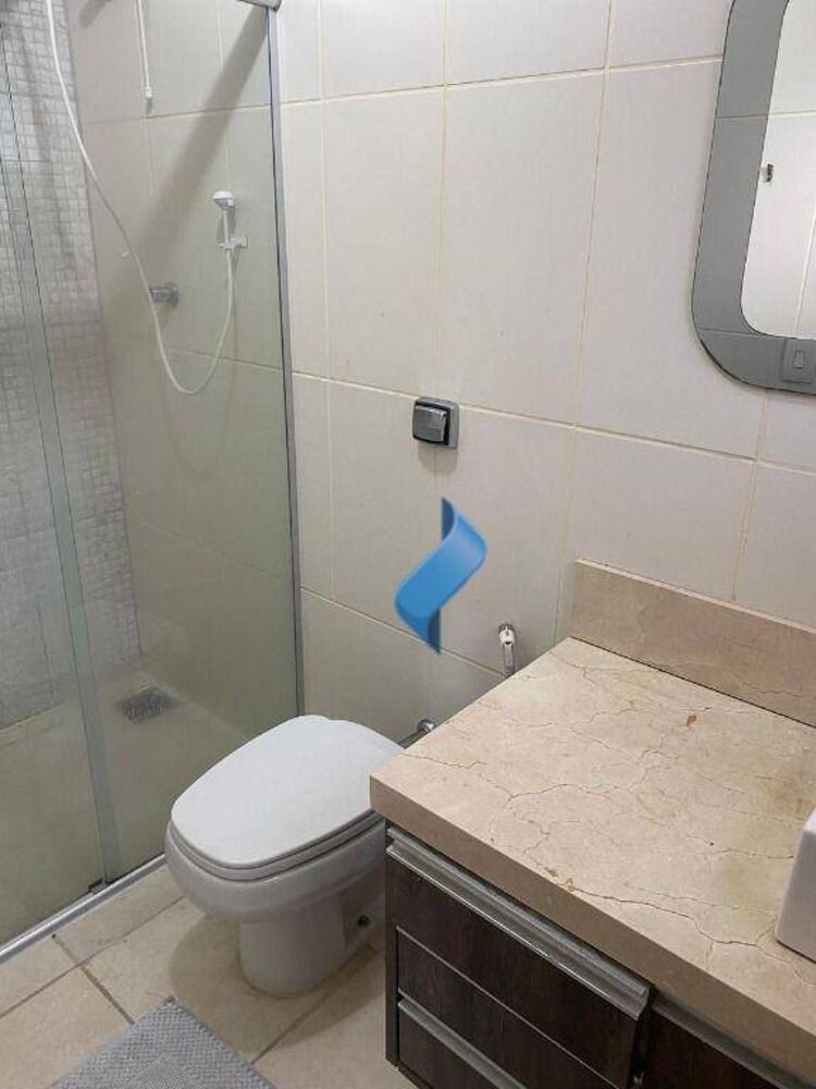 Apartamento, 3 quartos, 83 m² - Foto 8