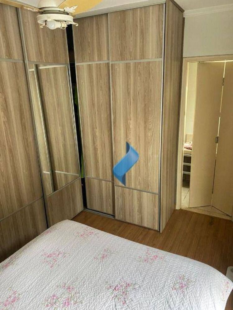 Apartamento, 3 quartos, 83 m² - Foto 14