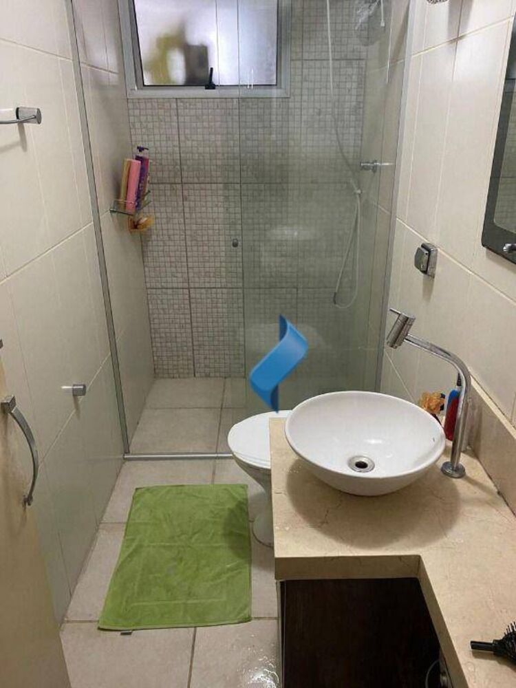 Apartamento, 3 quartos, 83 m² - Foto 3