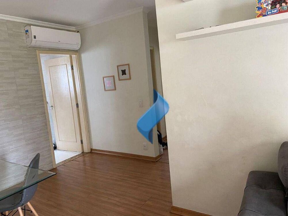 Apartamento, 3 quartos, 83 m² - Foto 10