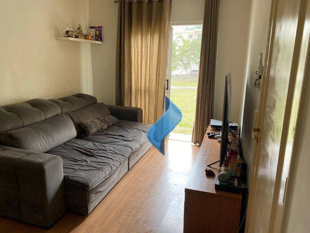 Apartamento, 3 quartos, 83 m² - Foto 7