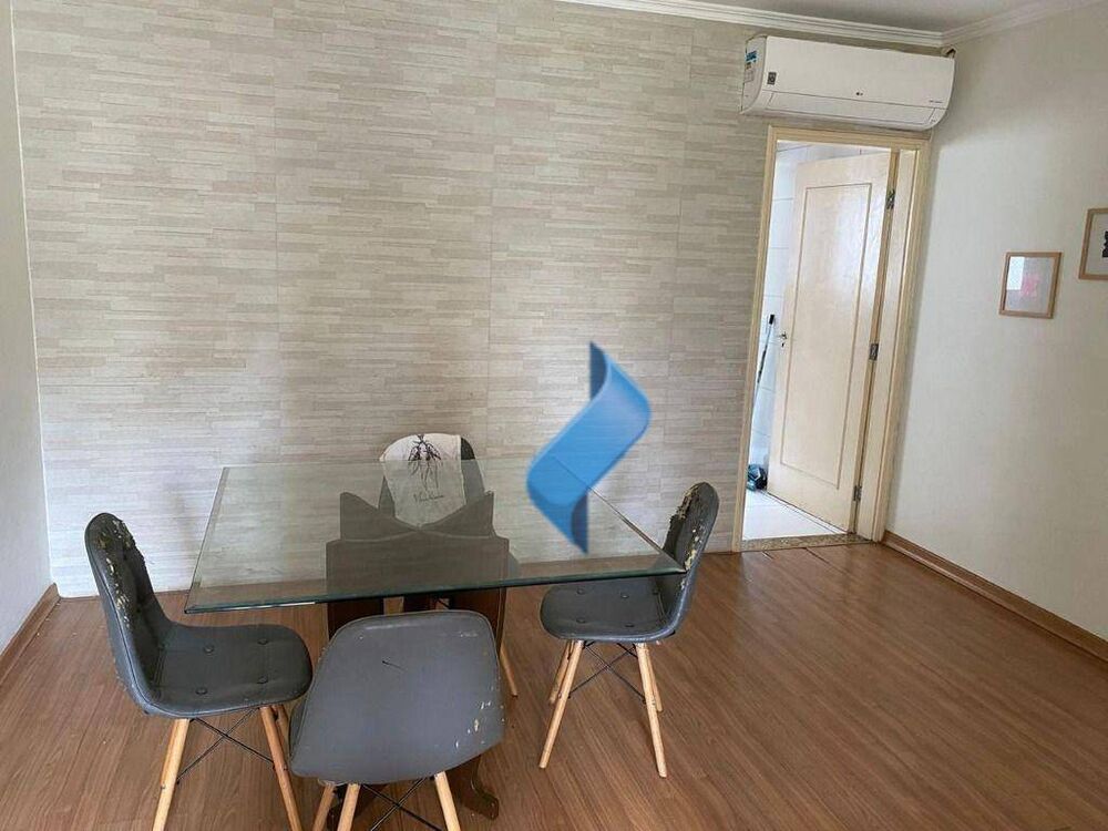 Apartamento, 3 quartos, 83 m² - Foto 12