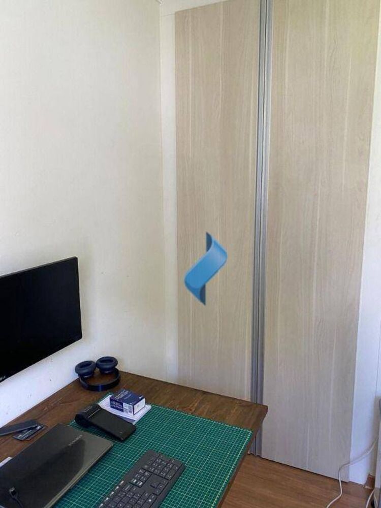 Apartamento, 3 quartos, 83 m² - Foto 11