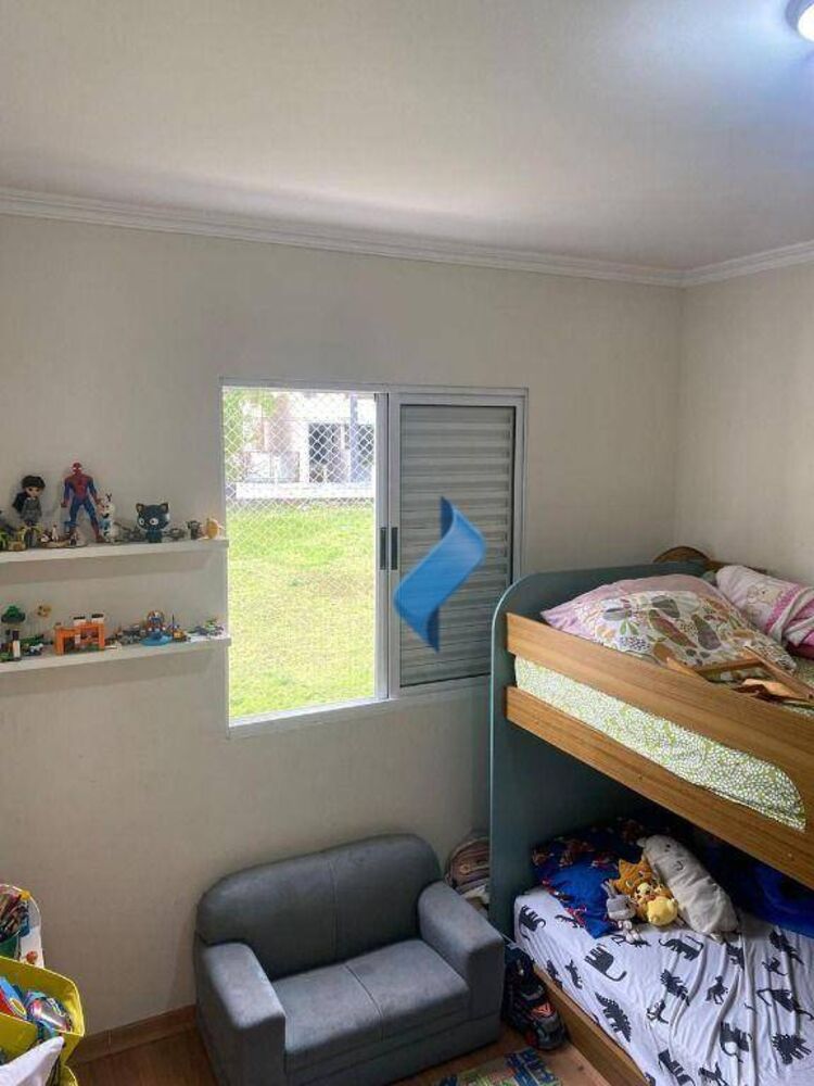Apartamento, 3 quartos, 83 m² - Foto 4