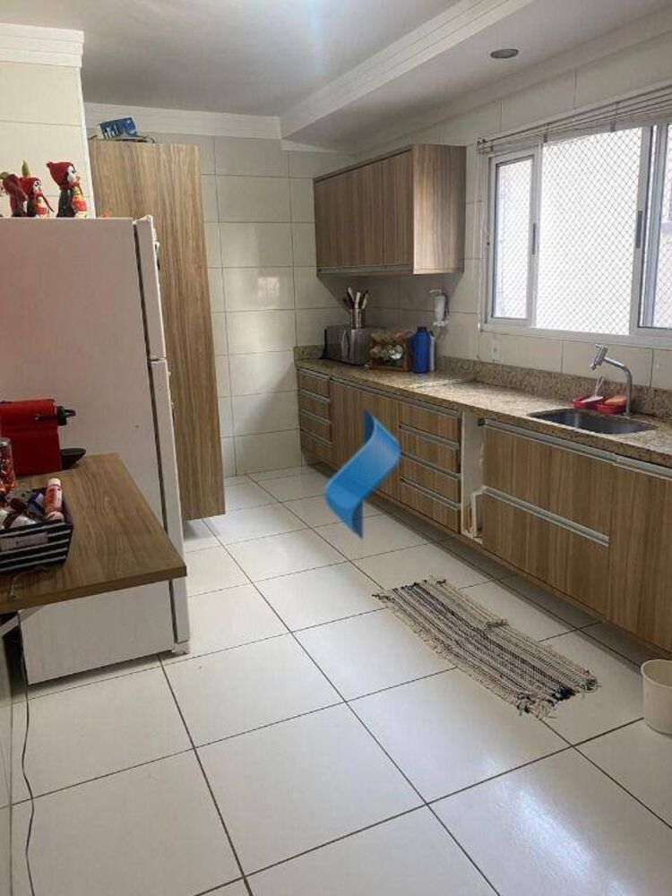 Apartamento, 3 quartos, 83 m² - Foto 5