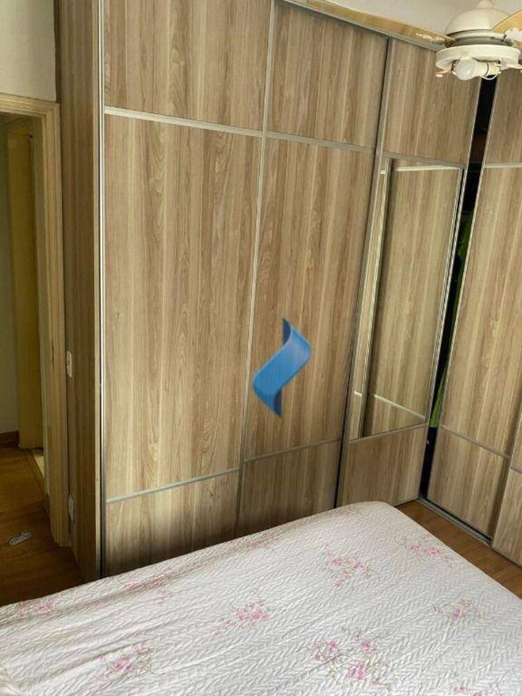 Apartamento, 3 quartos, 83 m² - Foto 15