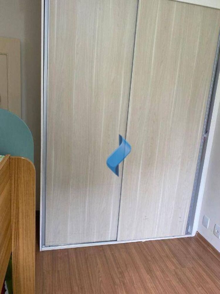 Apartamento, 3 quartos, 83 m² - Foto 9