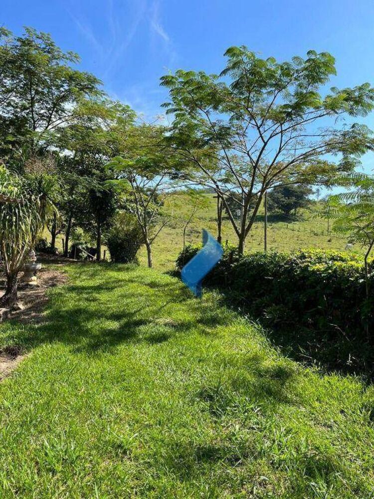 Sítio, 3 quartos, 113 m² - Foto 2