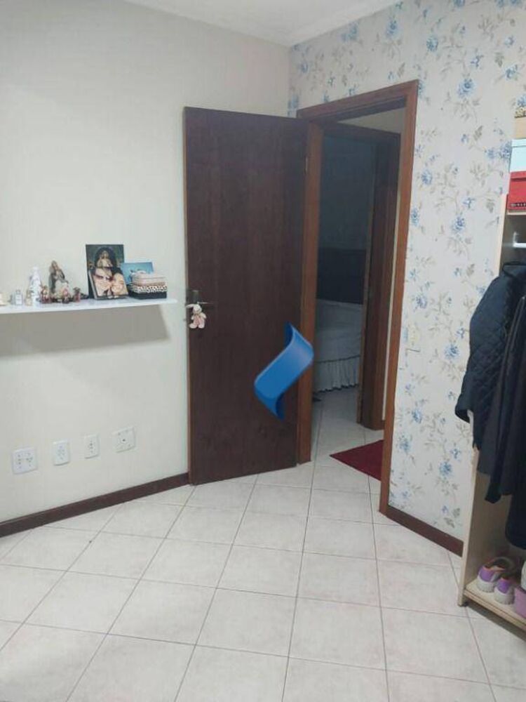 Apartamento à venda com 2 quartos, 98m² - Foto 2