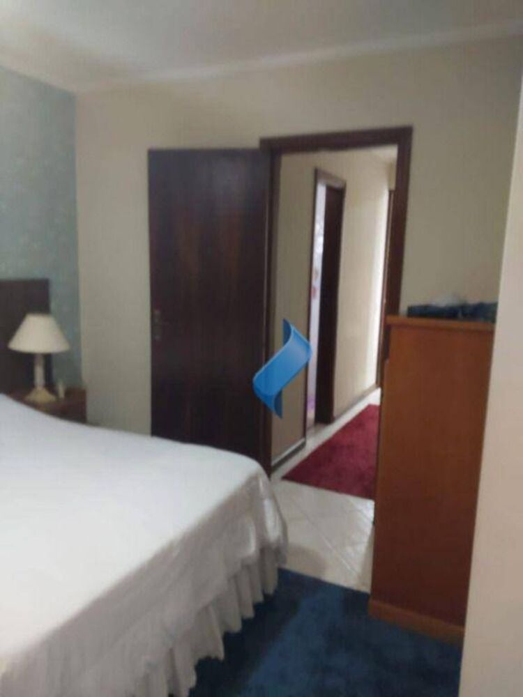 Apartamento à venda com 2 quartos, 98m² - Foto 7
