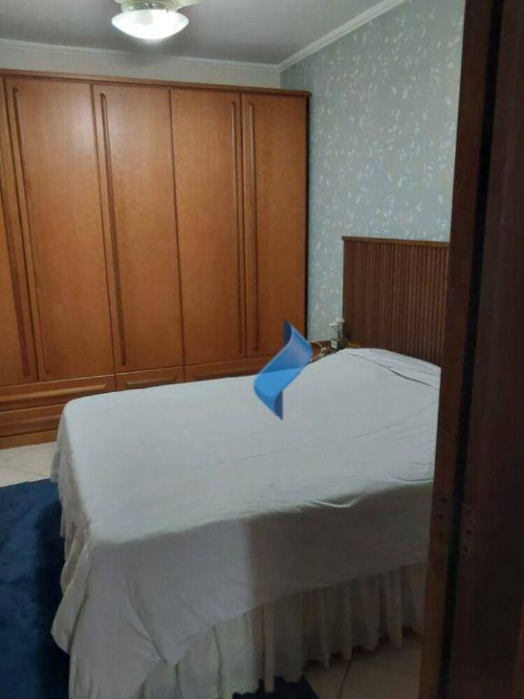 Apartamento à venda com 2 quartos, 98m² - Foto 3