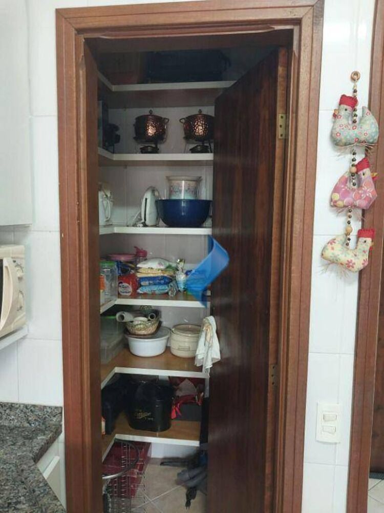 Apartamento à venda com 2 quartos, 98m² - Foto 6